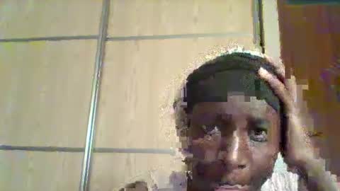 Snapshot of petite_ariana chatting on 02/03/26, 06:35 ariana online show from 02/03/26, 06:35