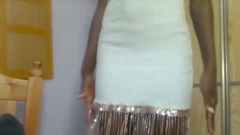 Snapshot of petite_ariana chatting on 02/08/26, 05:16 ariana online show from 02/08/26, 05:16