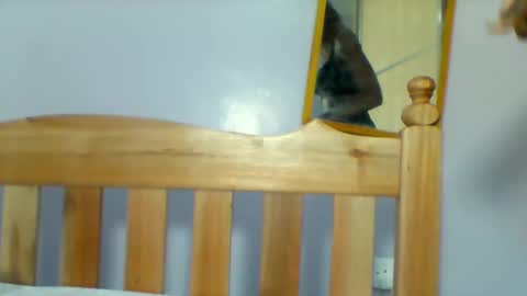 Snapshot of petite_ariana chatting on 02/10/26, 07:40 ariana online show from 02/10/26, 07:40