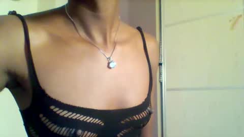 ariana online show from 05/29/26, 12:58