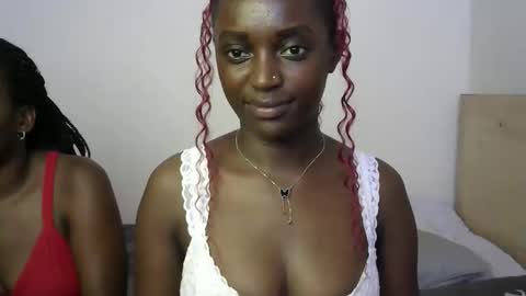 Ashley online show from 12/15/25, 09:02