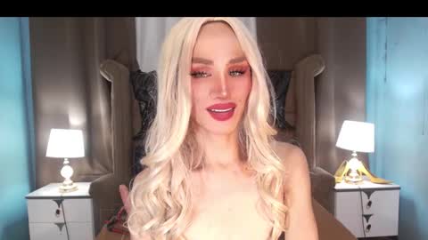 BIGLOAD online show from 10/16/25, 04:41