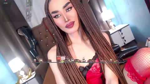 BIGLOAD online show from 01/09/26, 12:30