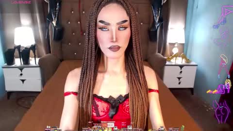 BIGLOAD online show from 02/08/26, 01:58