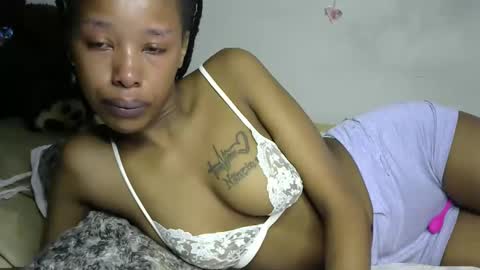 petite_byb online show from 09/14/25, 07:18