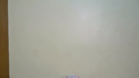 Desiree online show from 10/30/25, 09:59