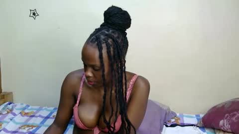 Desiree online show from 11/28/25, 07:27