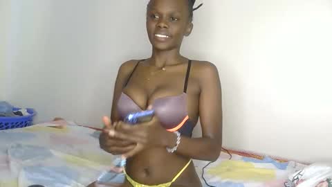 Desiree online show from 04/14/26, 12:11