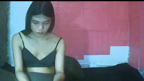 jzee online show from 12/23/24, 02:35