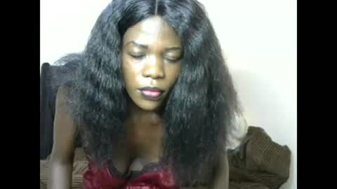 petite_lavi2 online show from 02/20/25, 09:20