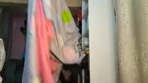 Petite loverr online show from 02/17/26, 04:42