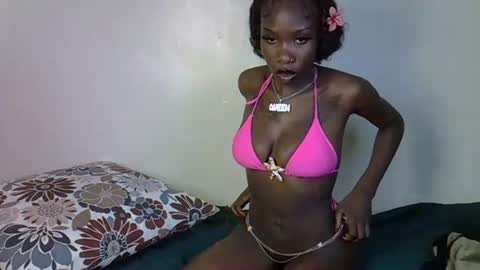 Lunar online show from 10/19/25, 09:15