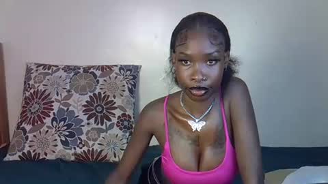 Lunar online show from 10/21/25, 09:04