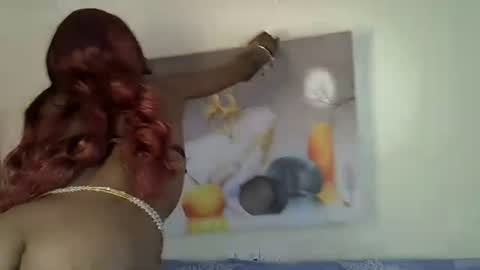 Lunar online show from 11/03/25, 04:08