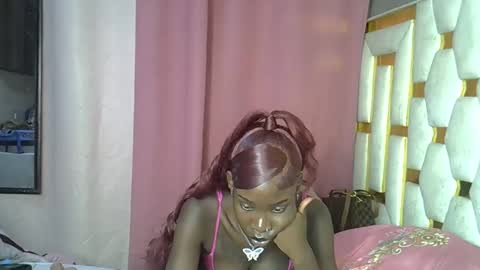 Lunar online show from 11/17/25, 08:47