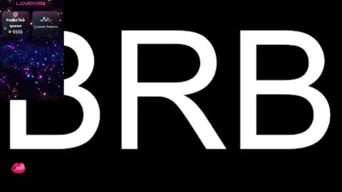 petite_molly_ online show from 11/30/25, 04:49