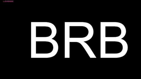 petite_molly_ online show from 12/04/25, 12:25