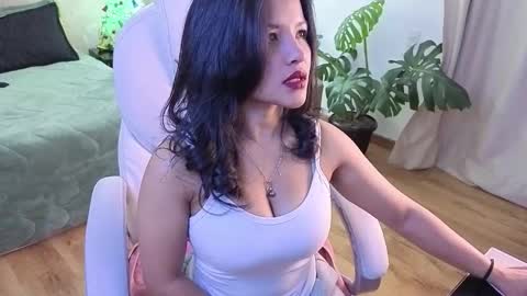 petite_molly_ online show from 12/20/25, 01:40