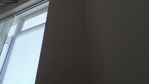 Evelin online show from 01/18/25, 11:54