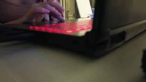 Evelin online show from 01/20/25, 02:01