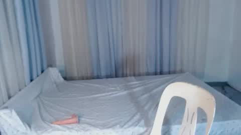 angela online show from 03/16/26, 05:50