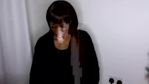 petite_princes online show from 07/09/26, 11:09