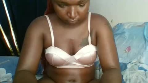 petite_shan online show from 03/21/26, 08:19