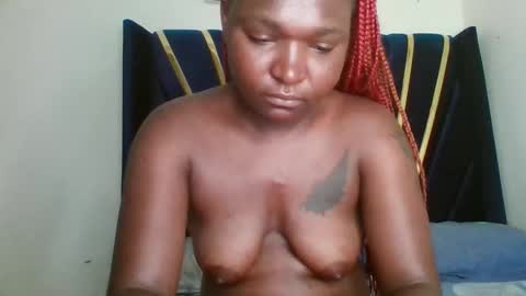 petite_shan online show from 03/24/26, 03:44