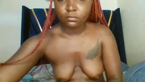 petite_shan online show from 03/27/26, 05:57