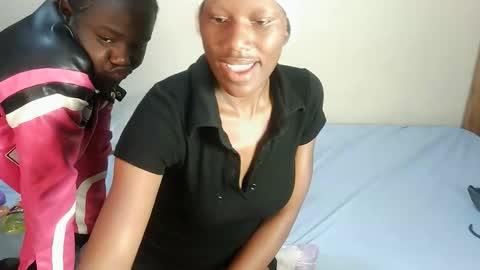 Sunshine online show from 01/13/26, 04:18