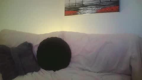 Snapshot of petite_treat_ chatting on 02/01/25, 03:07 petite treat online show from 02/01/25, 03:07