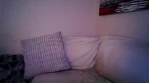 Snapshot of petite_treat_ chatting on 01/06/26, 06:28 petite treat online show from 01/06/26, 06:28