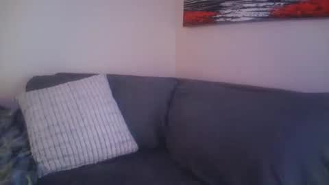 petite treat  online show from 02/28/26, 06:47