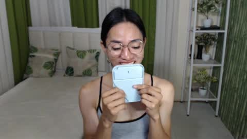 bigcock Marian online show from 03/09/25, 02:07