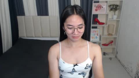 bigcock Marian online show from 10/16/25, 06:09