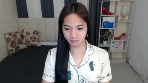 bigcock Marian online show from 11/30/25, 11:31