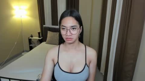 bigcock Marian online show from 02/20/26, 07:54