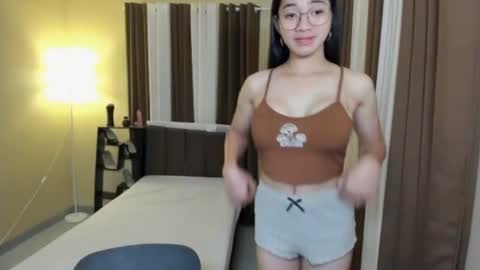 bigcock Marian online show from 02/25/26, 07:40