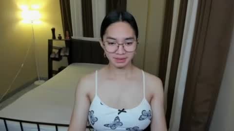 bigcock Marian online show from 03/06/26, 07:54