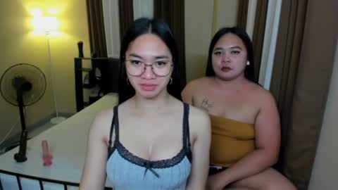 bigcock Marian online show from 03/26/26, 06:35