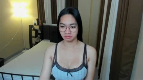 bigcock Marian online show from 04/14/26, 09:10