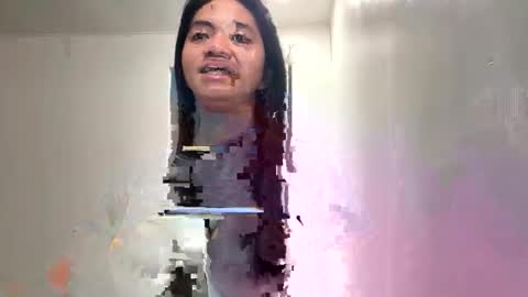 Snapshot of petiteasianmarian chatting on 05/01/26, 03:16 bigcock Marian online show from 05/01/26, 03:16
