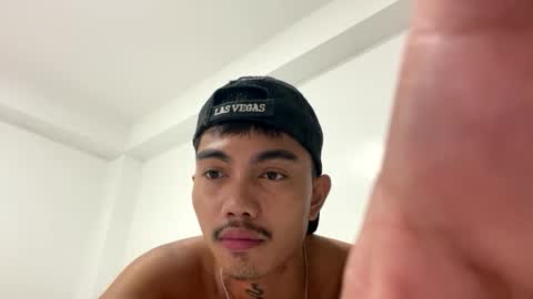 Vrin online show from 12/17/24, 11:17