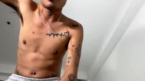 Vrin online show from 12/17/24, 03:28