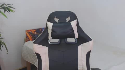 Vrin online show from 01/17/25, 10:22