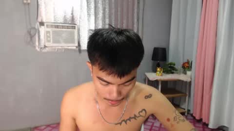 Vrin online show from 01/27/25, 10:16