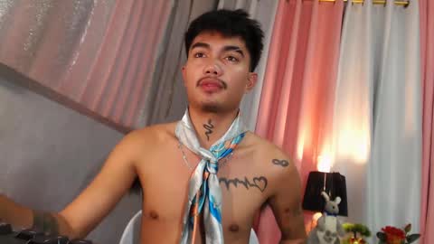 Vrin online show from 02/08/25, 07:37