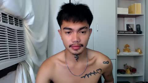 Vrin online show from 02/12/25, 11:18