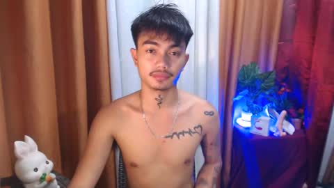 Vrin online show from 03/05/25, 12:44