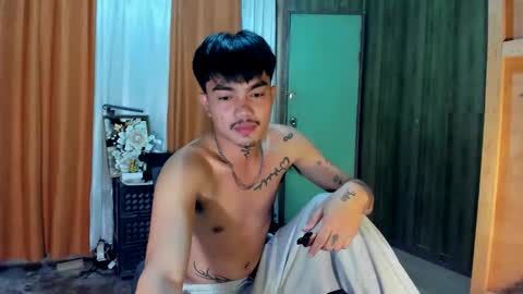 Vrin online show from 11/06/25, 09:48